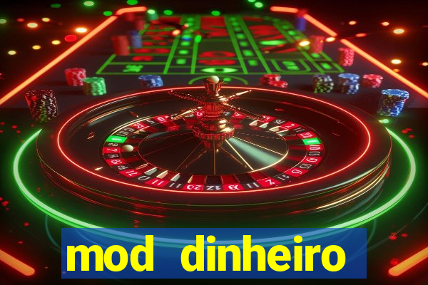 mod dinheiro infinito supermarket simulator